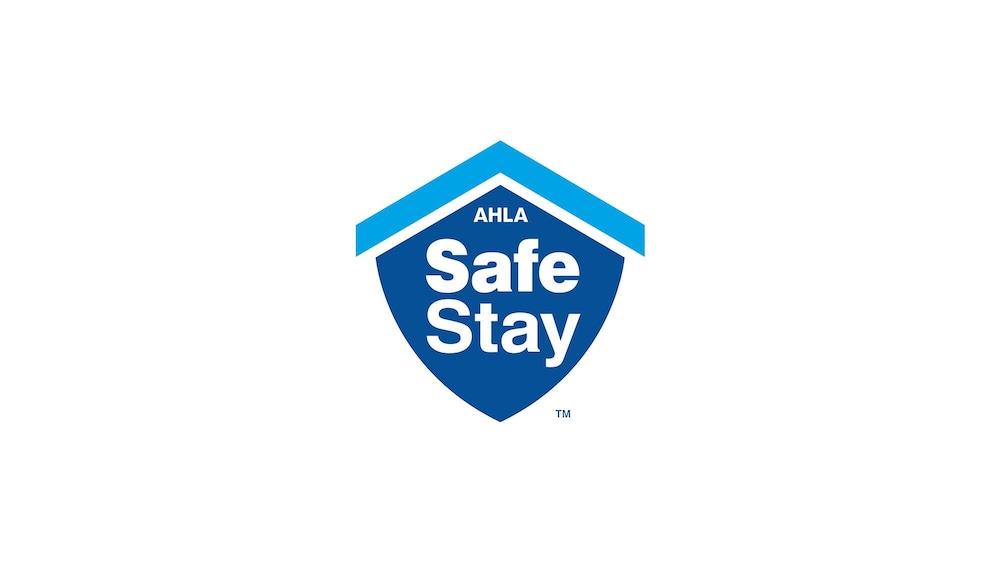 Motel 6-Oakland, Ca - Embarcadero Ngoại thất bức ảnh